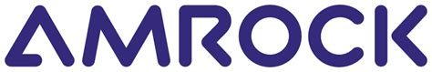 amc arock|Amrock Portal